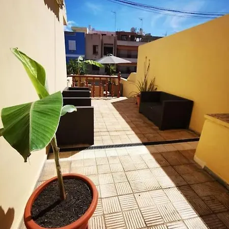 Amplia Casa 5 Habitaciones En Santa Cruz Con Zona Para Trabajar Exterior photo